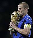 L'avatar di cannavaro