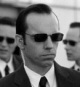 L'avatar di Agent Smith