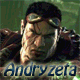 L'avatar di andryzeta