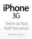 L'avatar di Iphone3G