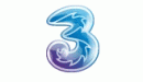 L'avatar di devian64