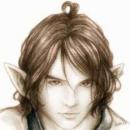 L'avatar di mousedog