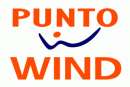 L'avatar di PuntoWind