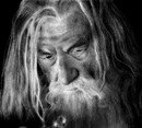 L'avatar di Marcos il nero