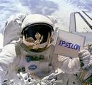 L'avatar di 3psilon