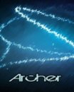 L'avatar di Archer