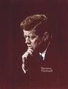 L'avatar di |jfk|