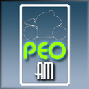 L'avatar di PEO
