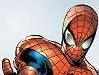 L'avatar di Spider-Man